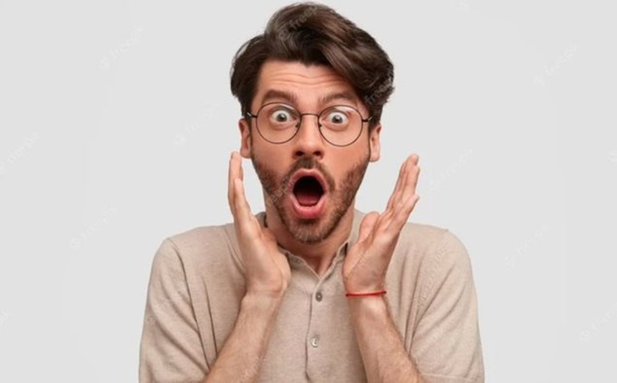 Chủ tịch một công ty chứng khoán bất ngờ xin từ nhiệm trước thềm ĐHĐCĐ thường niên