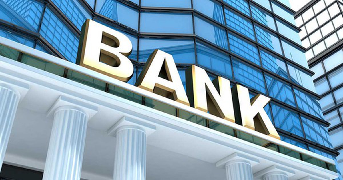 Một nhà băng muốn chia cổ phiếu thưởng tỷ lệ 20%, thành lập ngân hàng riêng tại Trung tâm tài chính Quốc tế Việt Nam