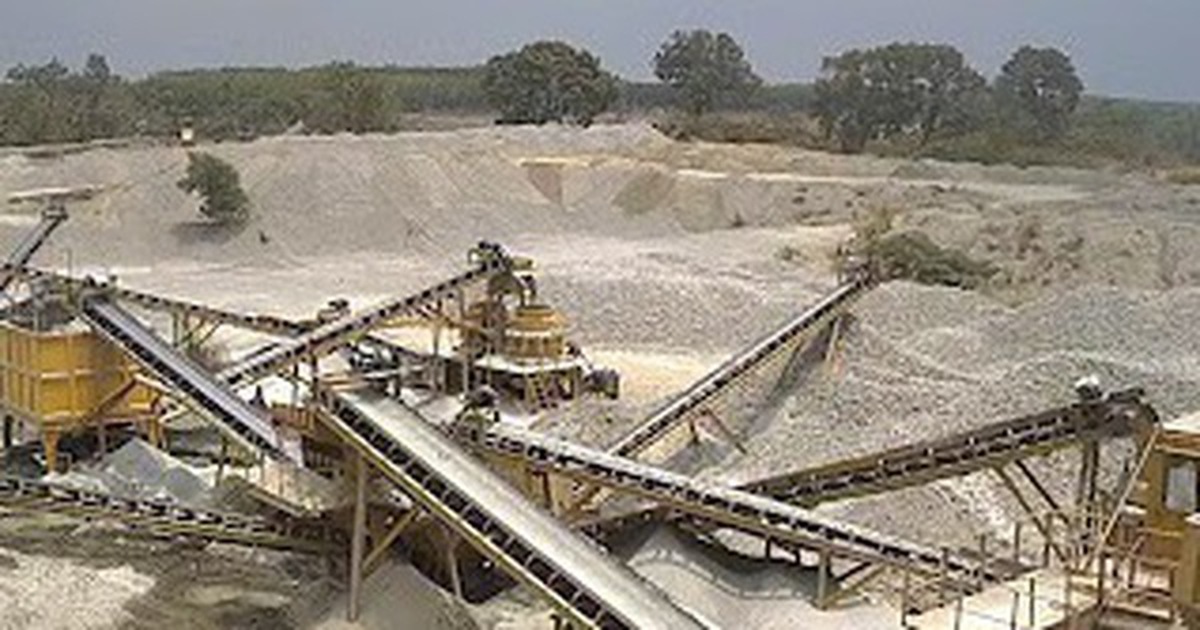 Điều gì khiến hàng loạt doanh nghiệp đặt kế hoạch kinh doanh đi lùi?