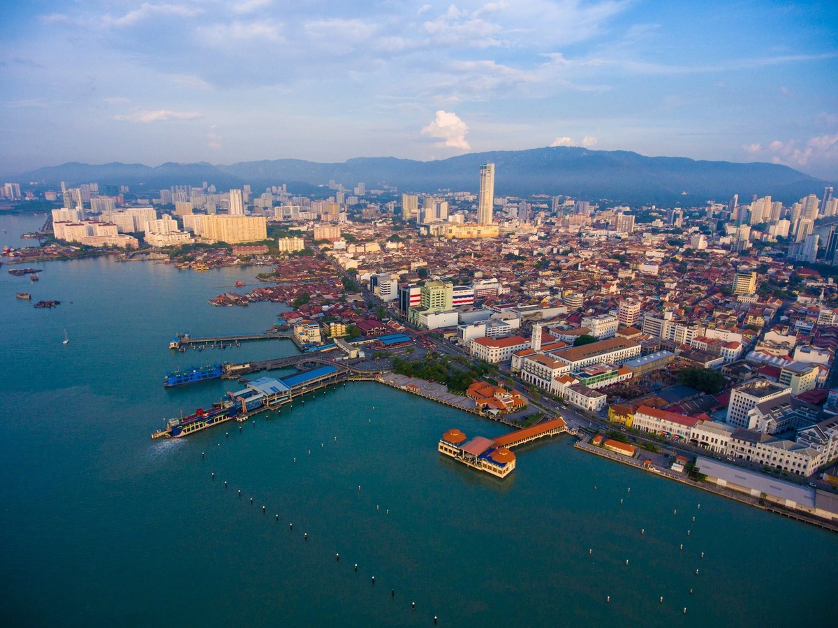 Nước đầu tiên trên thế giới tuyên bố thỏa thuận thương mại với Mỹ “không còn hiệu lực”