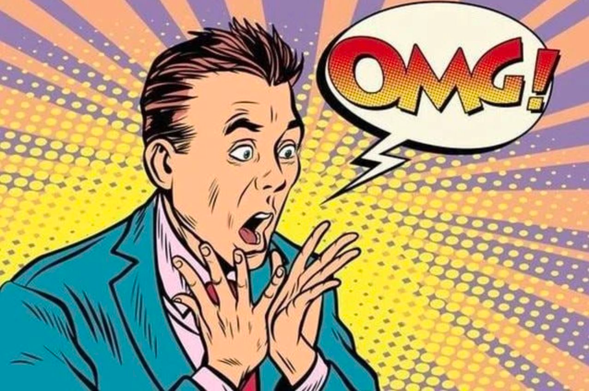 Một cổ phiếu VN30 ngược dòng lên sát đỉnh lịch sử trong ngày thị trường giảm sâu