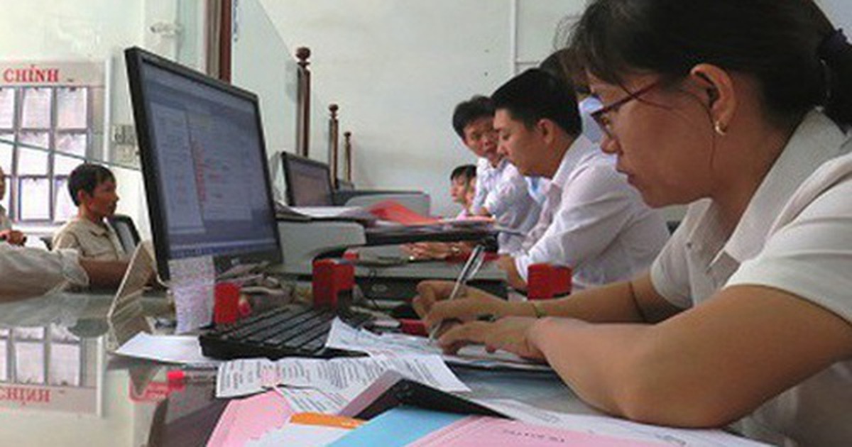 Gia đình ông Thái Hoàng Dương được miễn toàn bộ tiền sử dụng đất