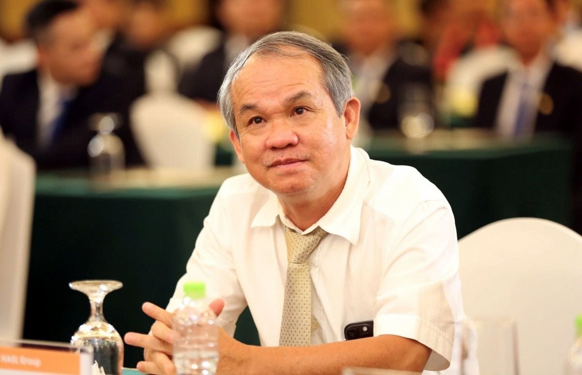 Bầu Đức tăng tốc tất toán khoản nợ nghìn tỷ với Bộ Tài chính ngay trong tháng 3, sớm hơn kế hoạch 9 tháng