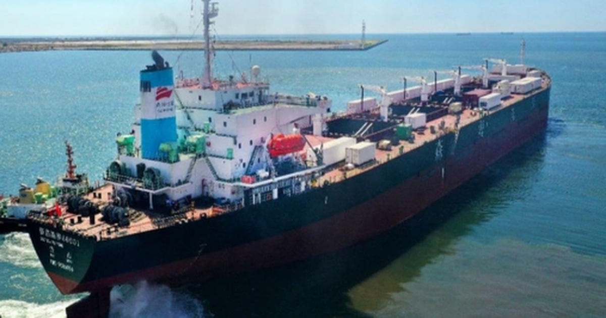 Nga, Trung Đông báo tin vui đến Việt Nam