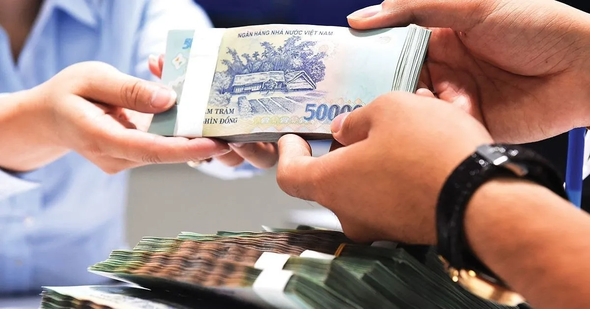 Dấu hiệu khép lại giai đoạn “vốn rẻ”