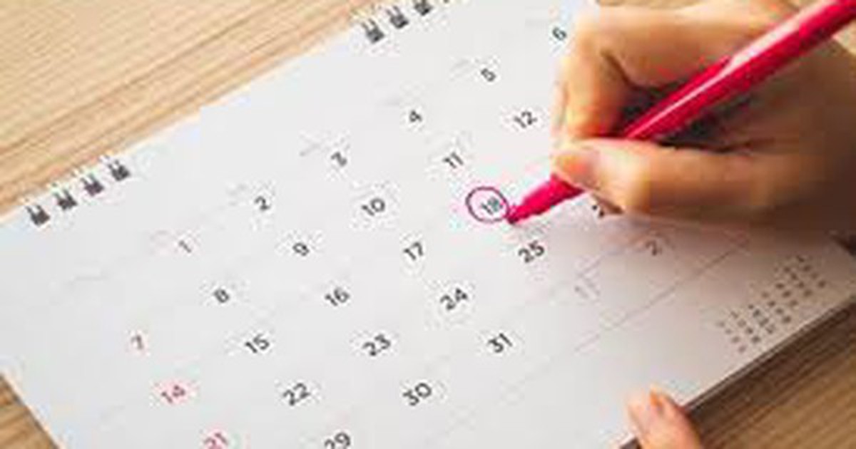 Làm việc chưa đủ 12 tháng, tính ngày nghỉ phép thế nào?