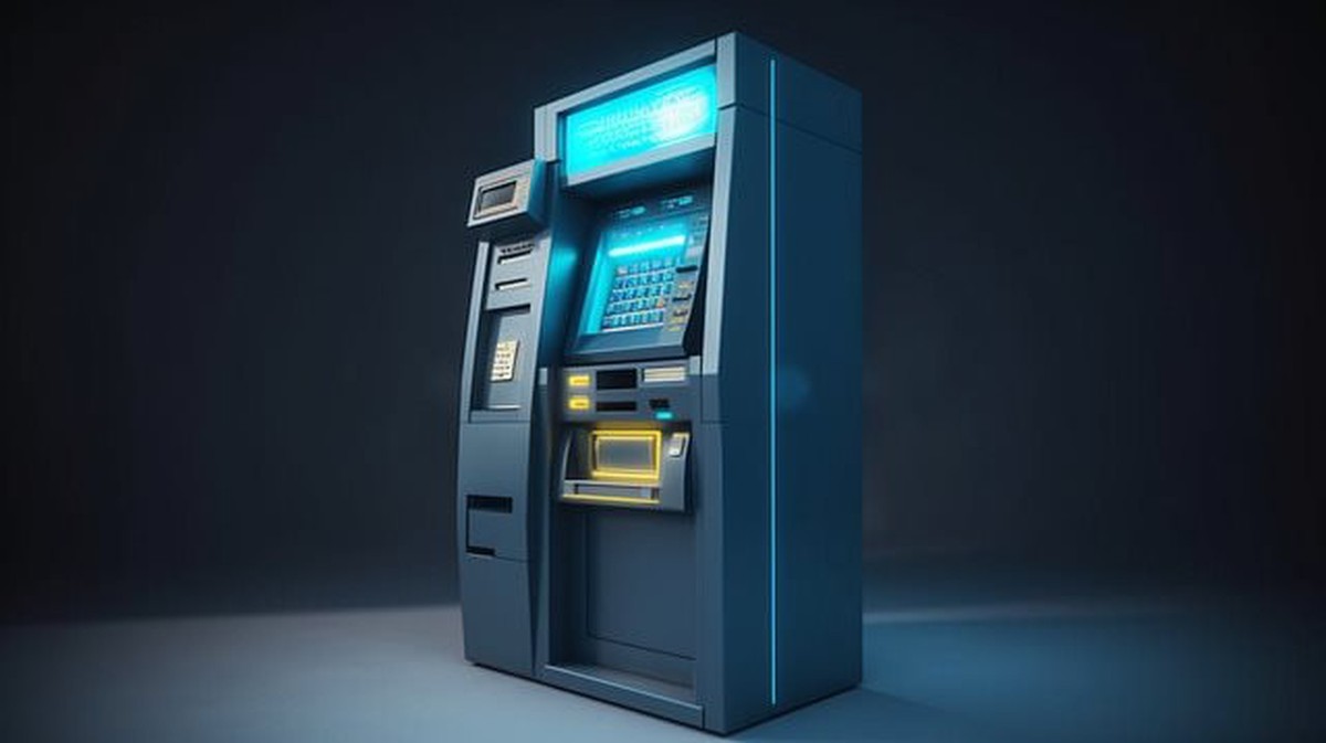 Không phải ngân hàng nhưng có hơn 3.000 “ATM”, một đại gia Việt “mơ” về luồng tiền 10 tỷ USD lưu thông