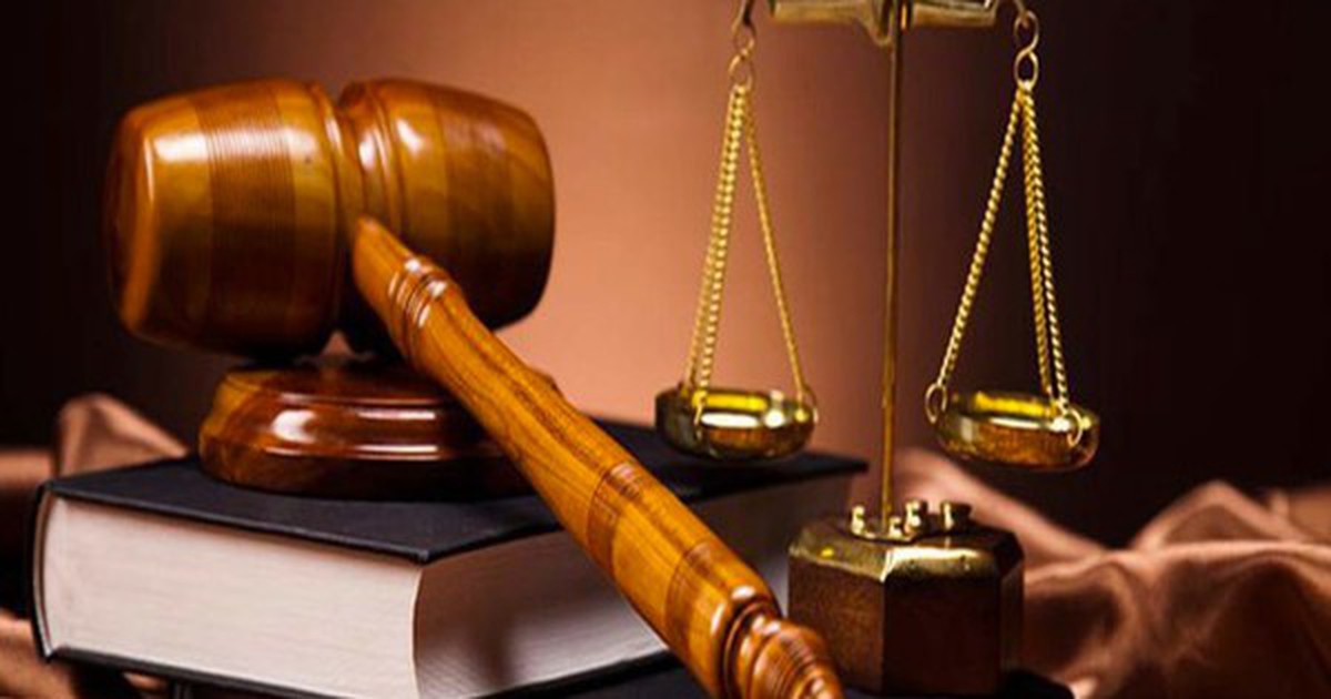 Sunny World bị xử phạt do 'ém' thông tin về tài chính, trái phiếu