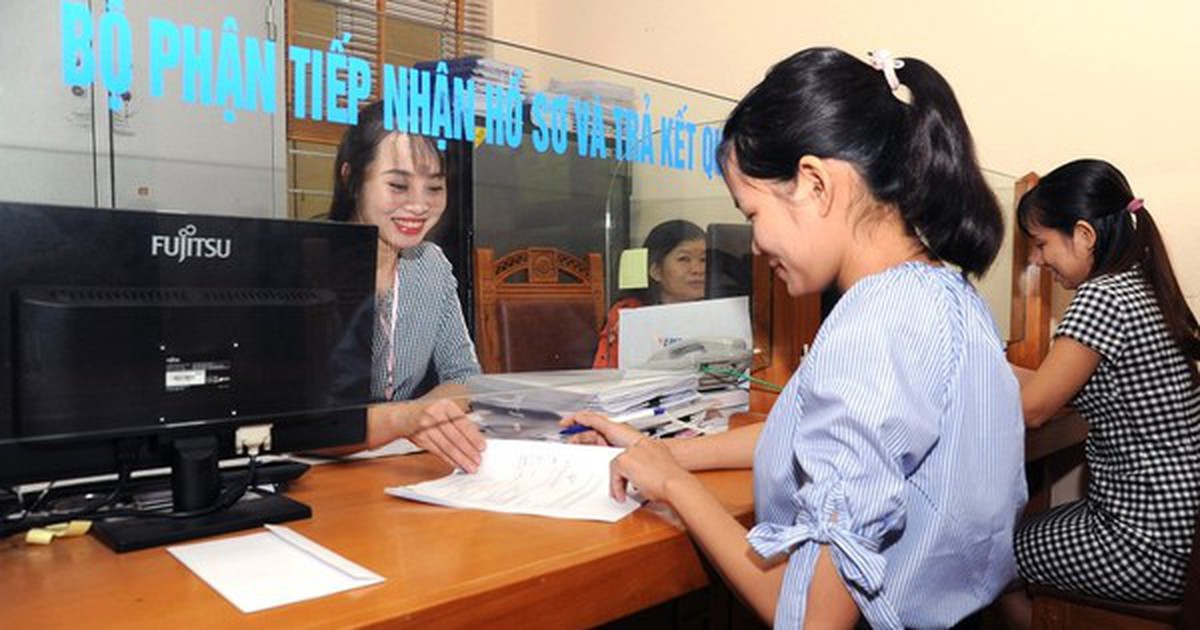 Cách tính thuế cho cá nhân có 2 nguồn thu nhập