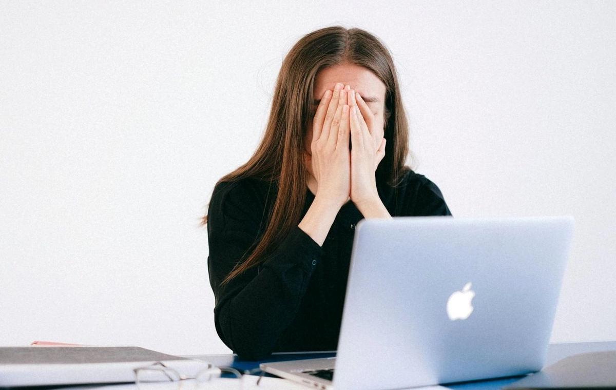 Thất nghiệp tuổi 40, tôi rải hơn 500 CV trong vô ích: Tuổi tác bị phân biệt, nhiều công ty thà trống vị trí chứ không tuyển người già