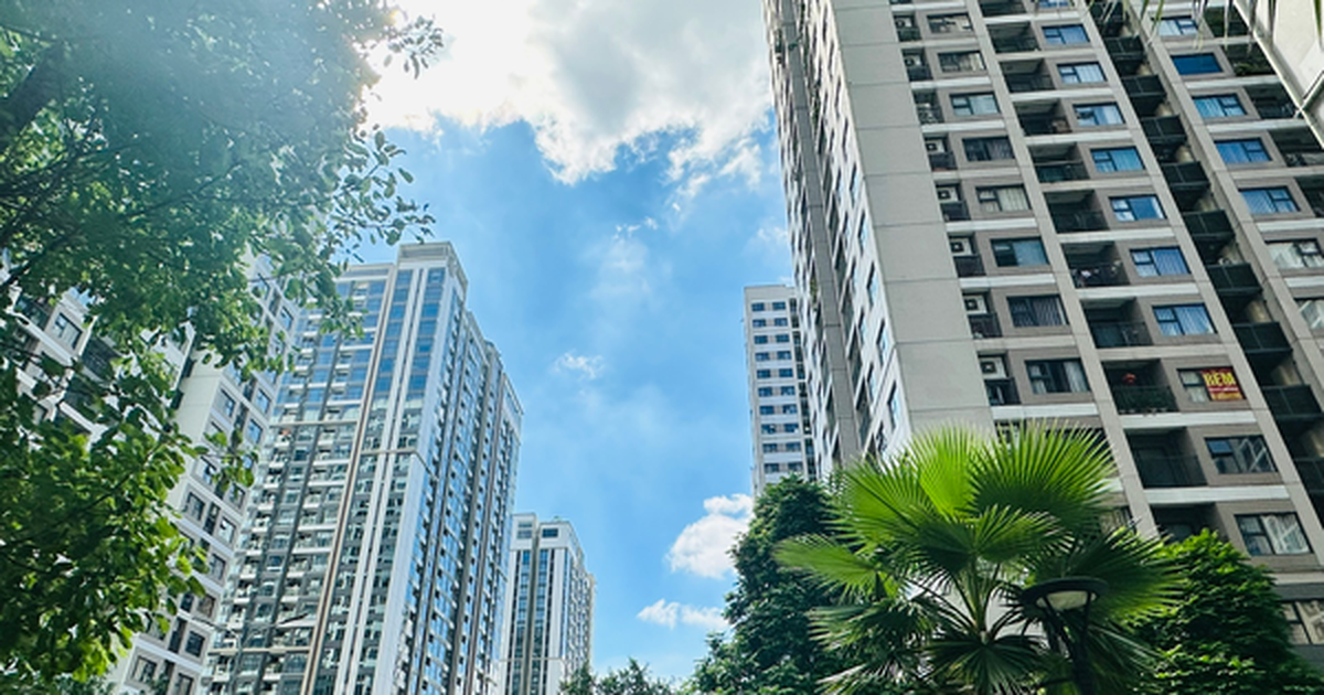 Nhà đầu tư cần thoát hàng đang gia tăng, xuất hiện mức cắt lỗ khoảng 100-300 triệu đồng/sản phẩm