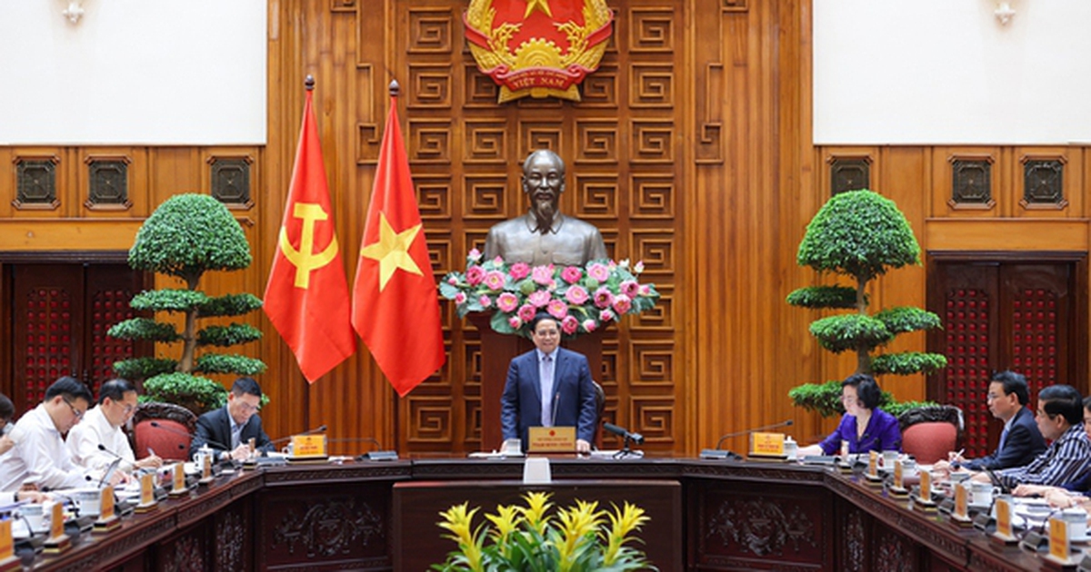 Giá xăng dầu của Việt Nam đang thấp hơn hầu hết các nước trong khu vực