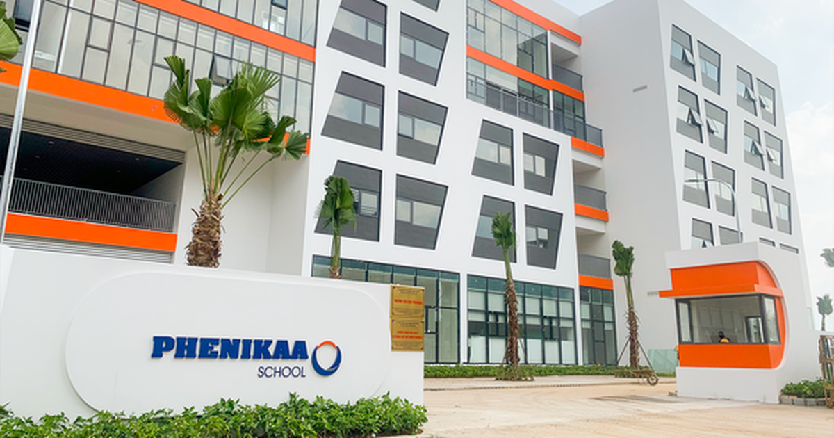 Phenikaa Group thanh toán bao nhiêu tiền lãi trái phiếu trong năm 2025?