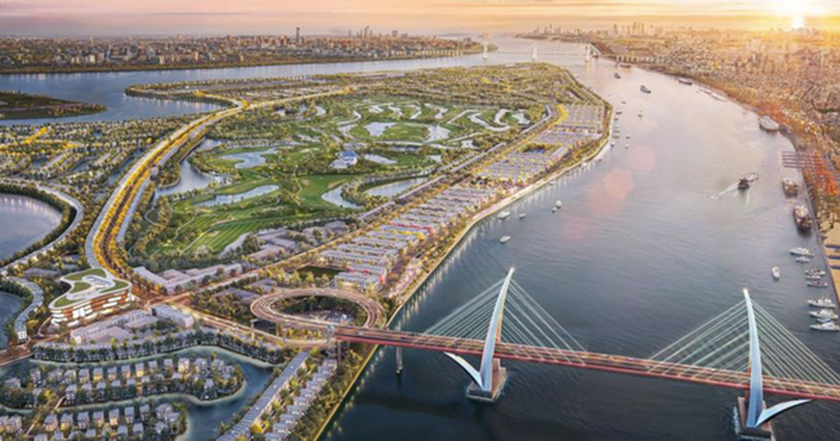 Đầu tư và phát triển bất động sản Phát Đạt 'sạch' nợ trái phiếu