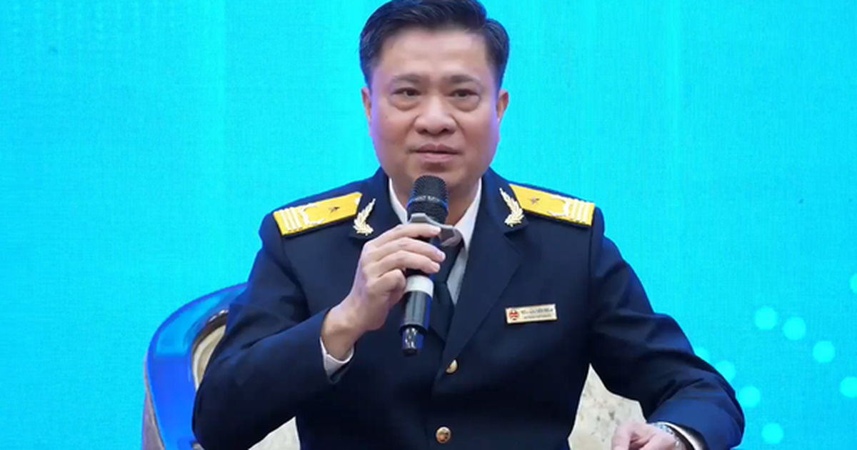 Cho thuê nhà đã phát sinh doanh thu trong quý I/2026 có phải kê khai ngay và xuất trình hợp đồng? Phó Trưởng Thuế Hà Nội trả lời