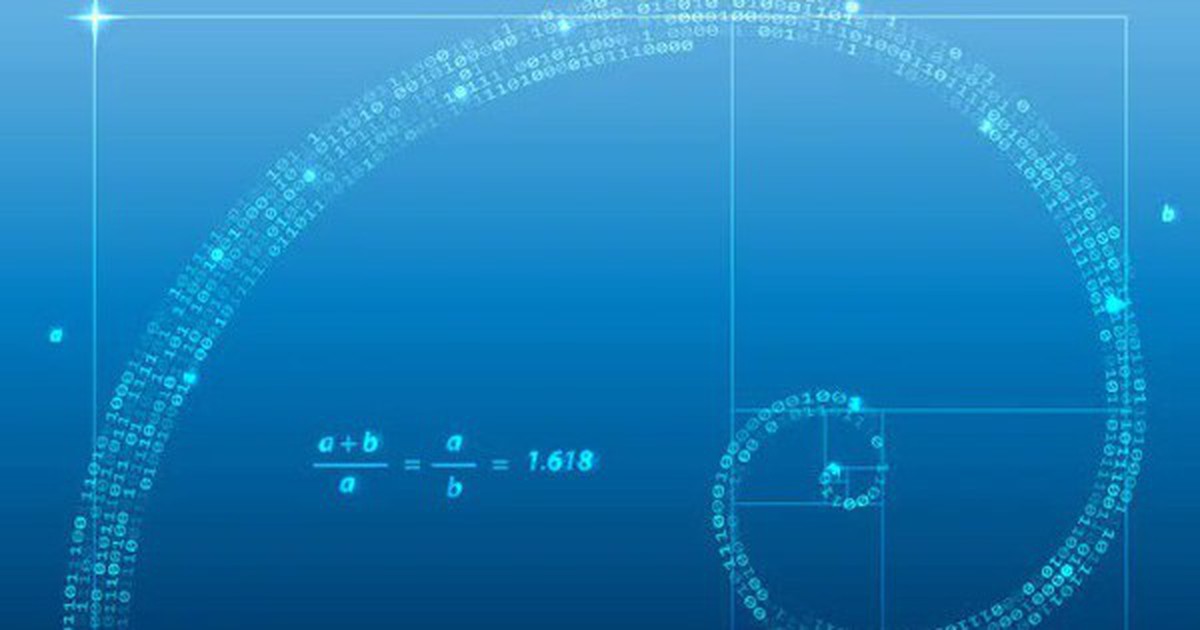 Con số đặc biệt nhất vũ trụ