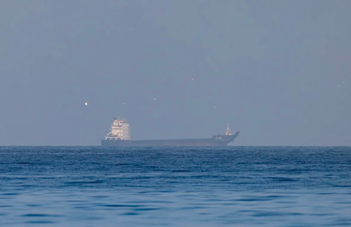 Được Mỹ 'bật đèn xanh', Ấn Độ vẫn không muốn mua dầu Iran: Chúng tôi chỉ cần dầu Nga