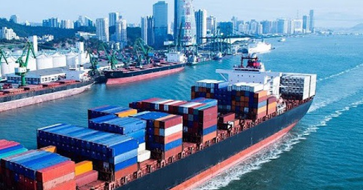 Việt Nam liên tục đón tin vui từ Mỹ và Nhật Bản