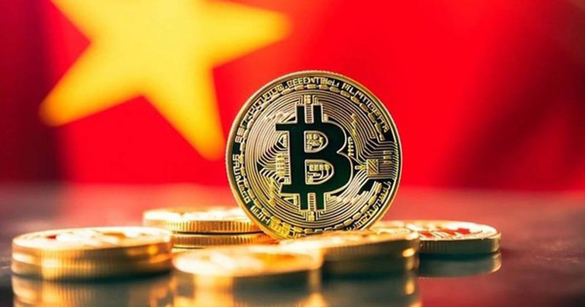 Bảo mật sàn tiền số còn khó hơn ngân hàng: Chuyên gia cảnh báo 'chỉ một sai sót, tài sản có thể biến mất trong tích tắc'