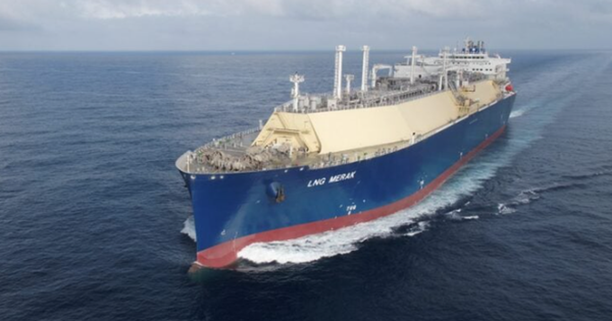 Việt Nam đón tin vui cùng lúc từ Nhật Bản và Hàn Quốc