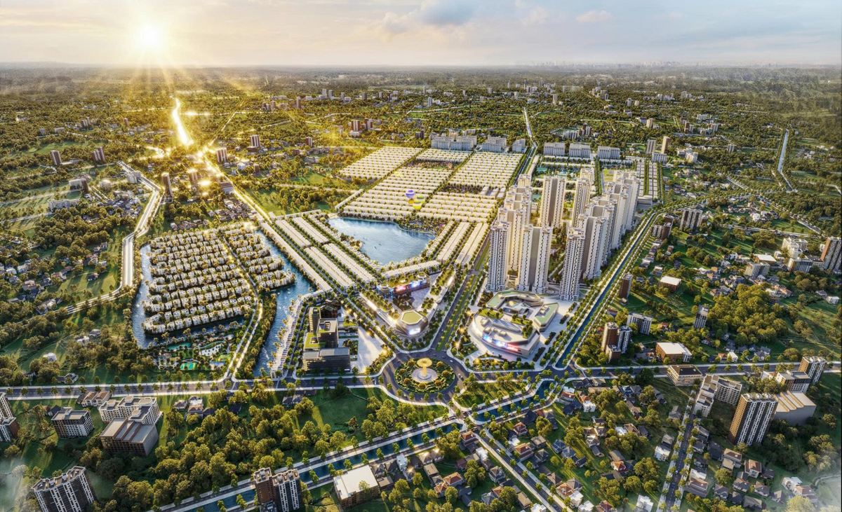 Lợi nhuận kỷ lục, Vinhomes đã trả thu nhập cho lãnh đạo bao nhiêu