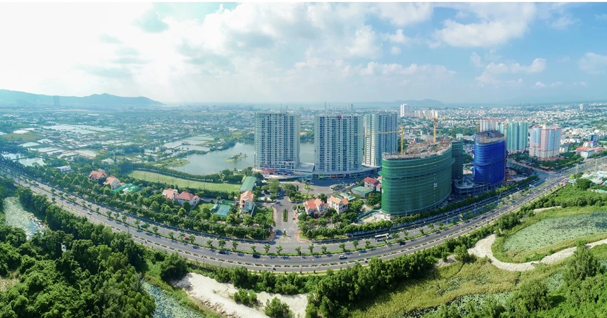 Lãi suất tăng, nhà đầu tư BĐS chuyển hướng