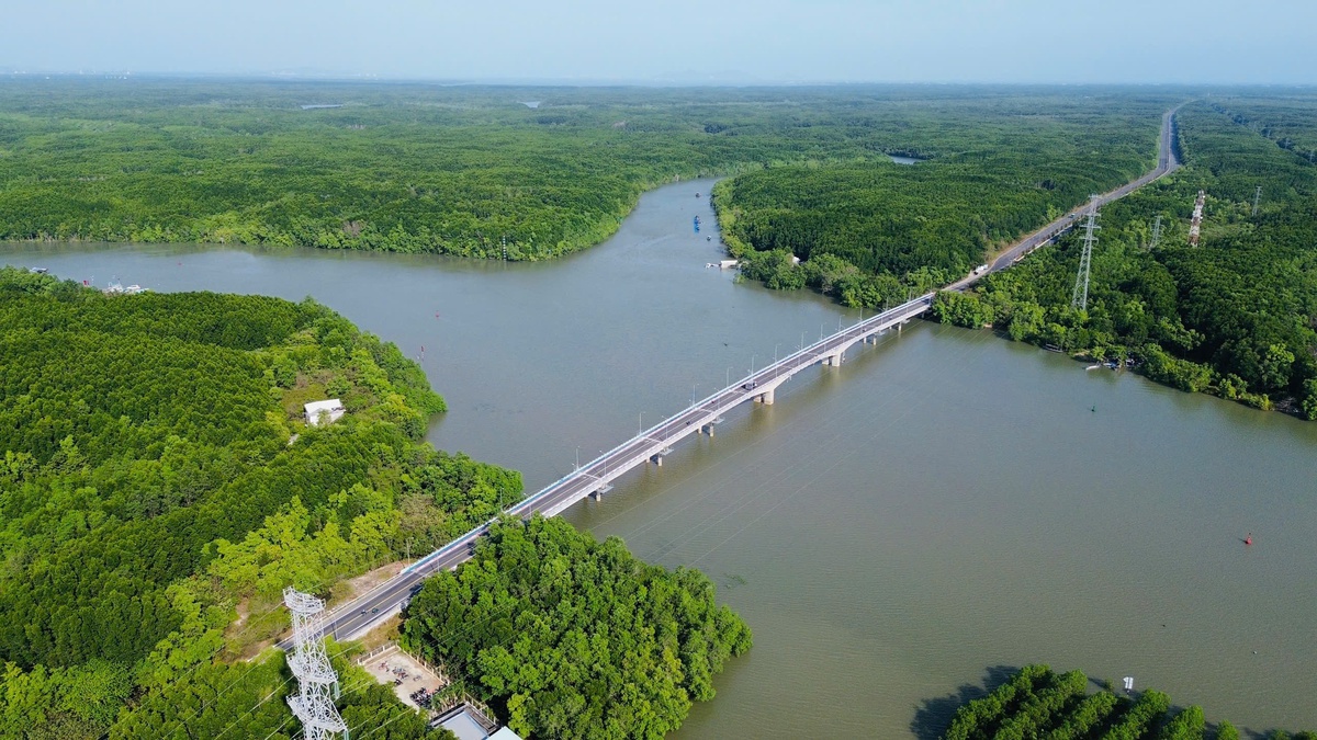 TP.HCM cân đối, phân bổ quỹ nhà tái định cư cho dự án Metro Bến Thành - Cần Giờ