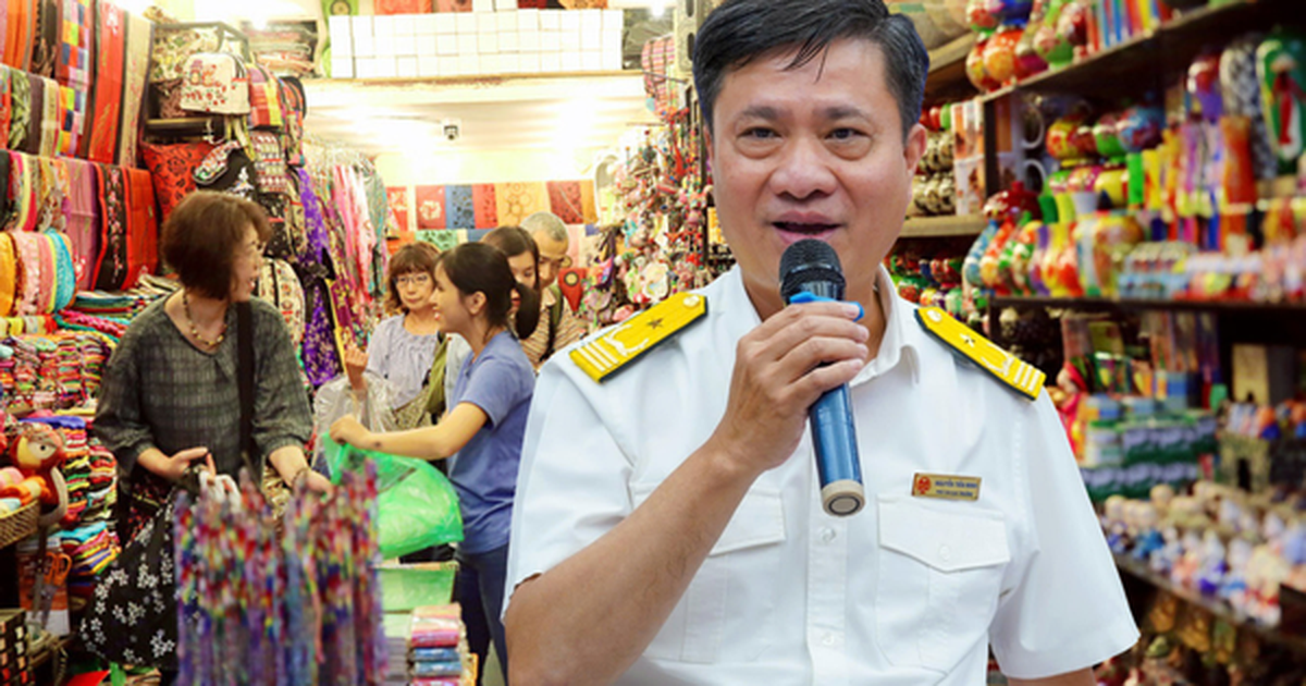 Đại diện Thuế Hà Nội: Cho thuê nhà phát sinh doanh thu quý 1/2026 chưa phải kê khai ngay, không cần nộp hợp đồng