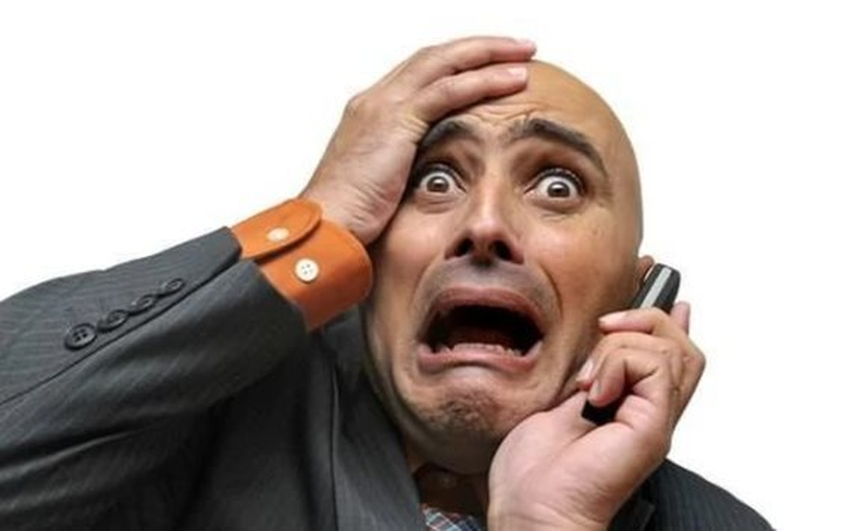 Sau 1 văn bản, loạt doanh nghiệp trăm nghìn tỷ thông báo không đủ điều kiện đại chúng