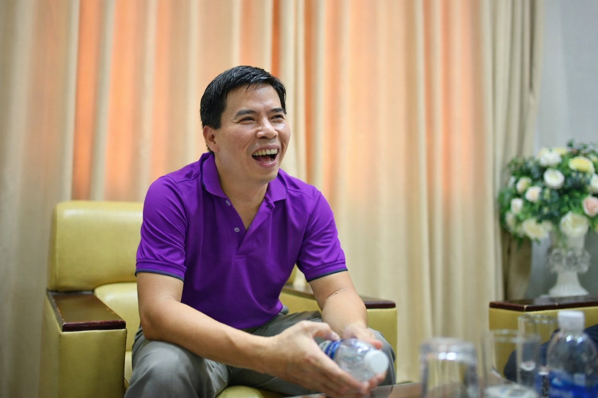 Thế Giới Di Động (MWG) dự chi số tiền kỷ lục trả cổ tức tiền mặt cho cổ đông