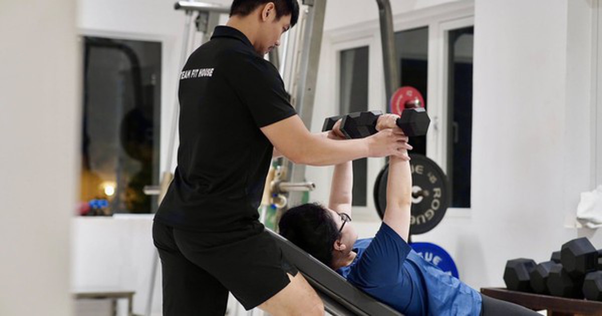 Một phòng gym 10 tuổi thông báo đóng cửa vĩnh viễn, Founder viết tâm thư thừa nhận thua lỗ và mất khả năng thanh toán các khoản nợ
