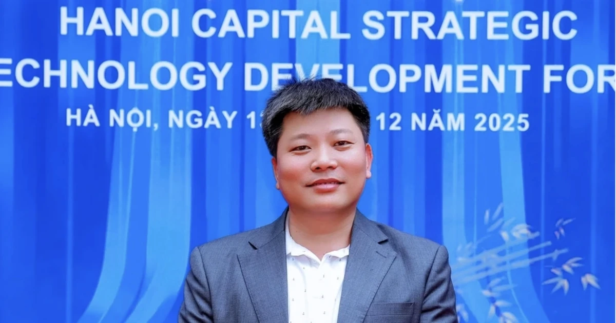 Thủ đoạn huy động tỷ Đô của hệ sinh thái tiền mã hóa ONUS