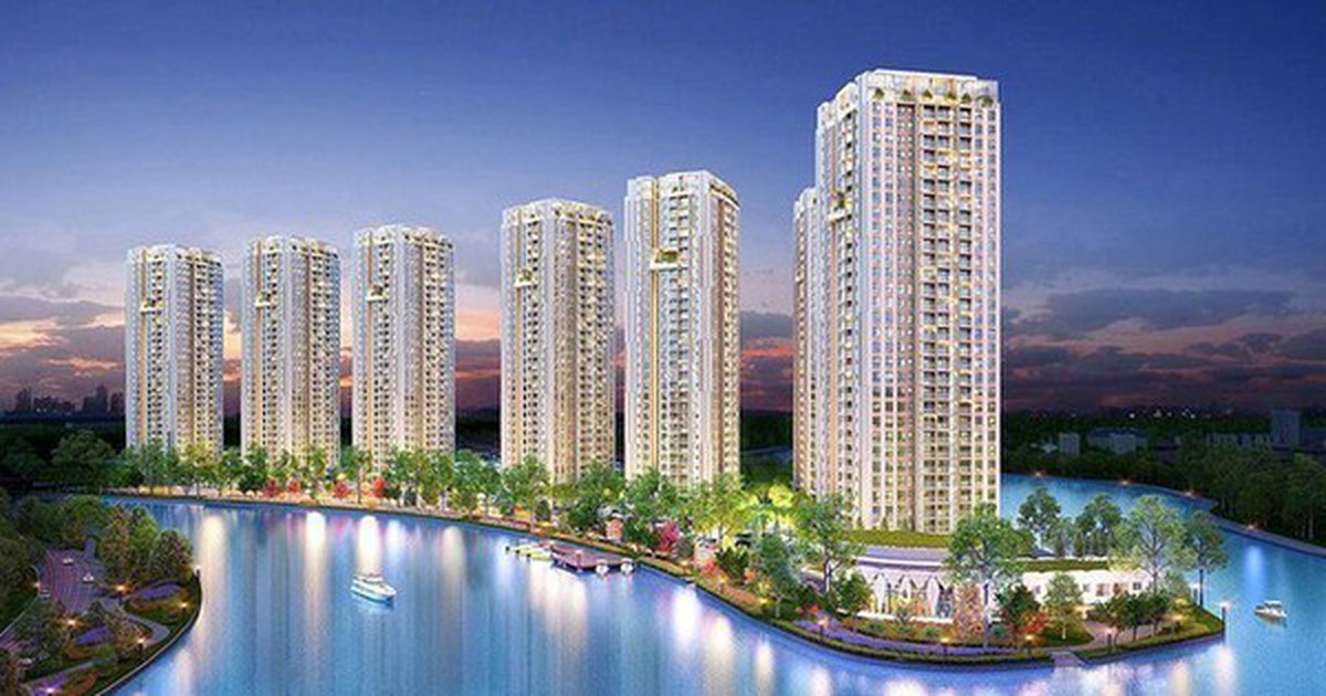 Dragon Capital bán ra gần 2,3 triệu cổ phiếu DXG của Đất Xanh Group