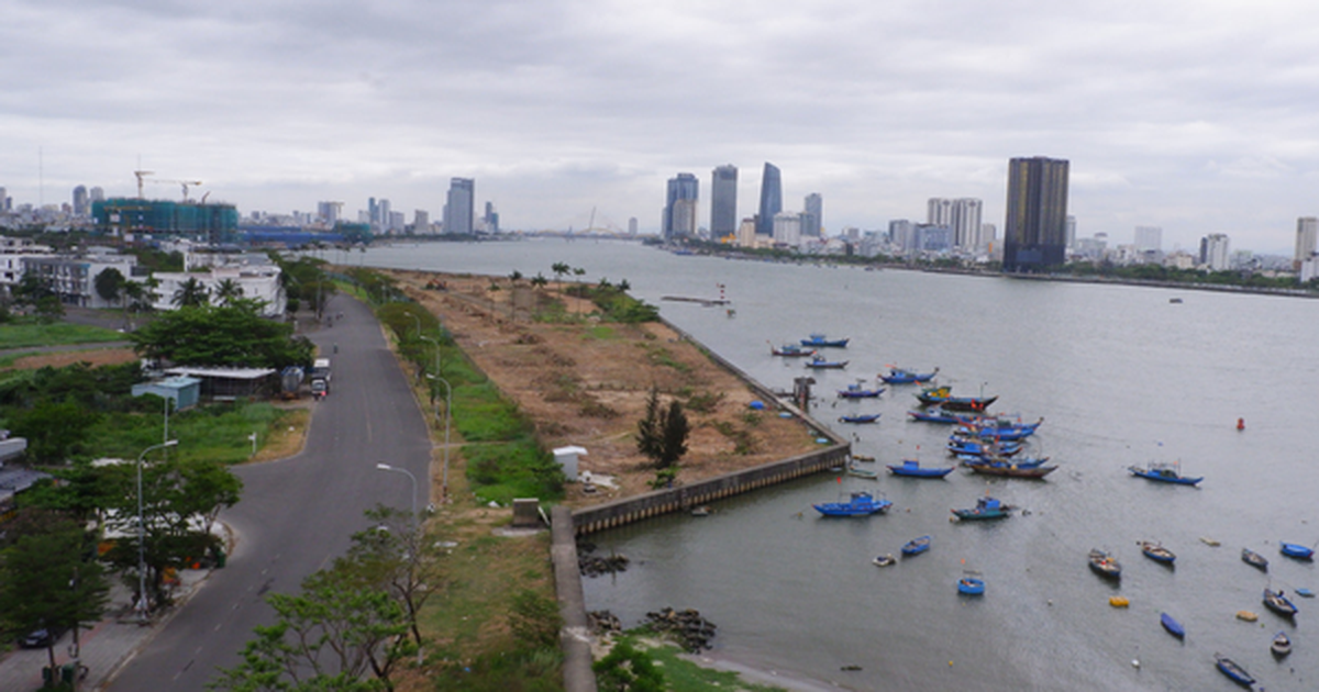 CEO Cường Đô La đón tin vui tại thành phố đáng sống nhất Việt Nam