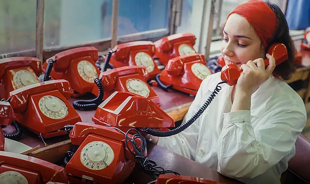 "Huyền thoại" trở lại Nga: Cú lội ngược dòng ngoạn mục!