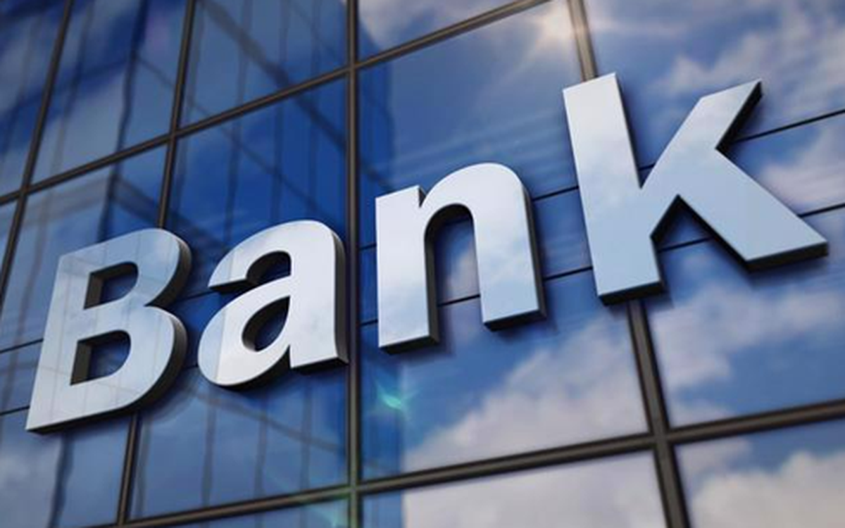 Ngân hàng Việt đầu tiên dự kiến tăng vốn điều lệ lên trên 100.000 tỷ đồng