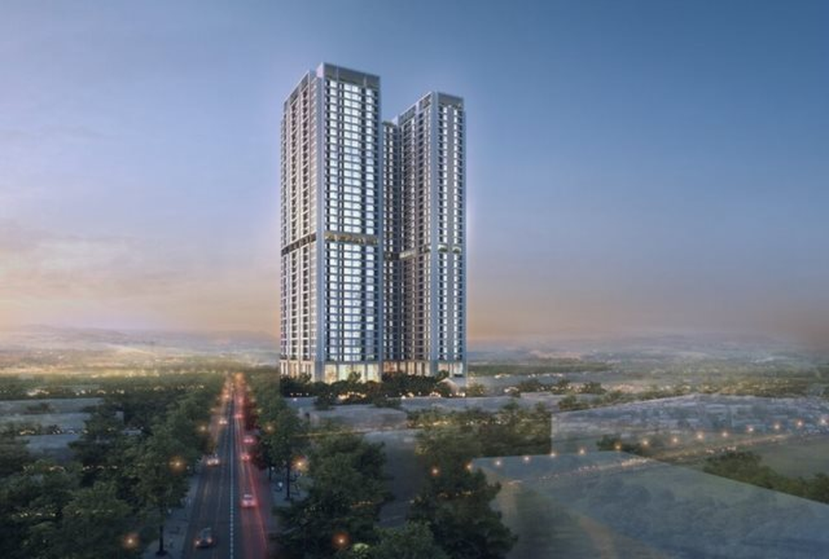 Chủ đầu tư Trúc My Complex “chìm” trong thua lỗ, áp lực trái phiếu 1.080 tỷ đồng đè nặng