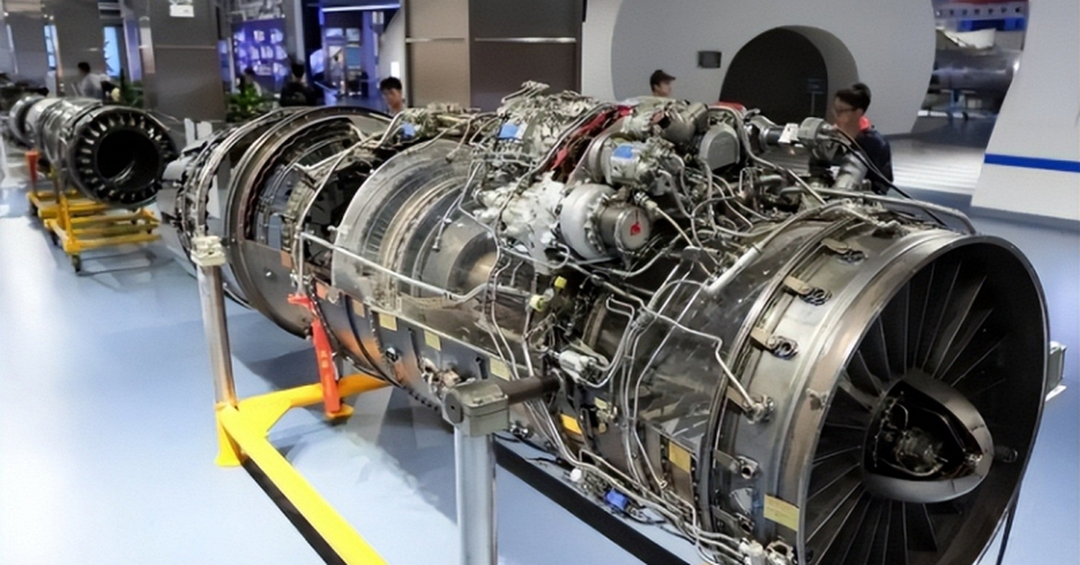 Thế giới ráo riết săn lùng, đơn đặt hàng bị nợ đến 2030: Trung Quốc tưởng lép vế hóa ra ung dung hưởng lợi