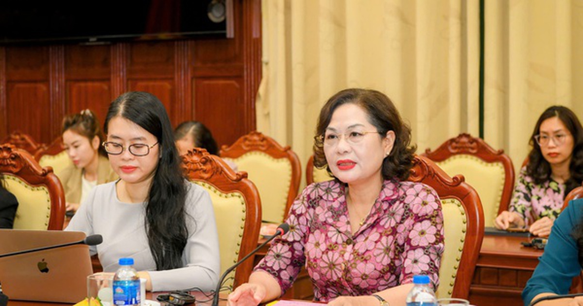 Thống đốc Nguyễn Thị Hồng: Việt Nam không đánh đổi ổn định kinh tế vĩ mô để lấy tăng trưởng trong ngắn hạn