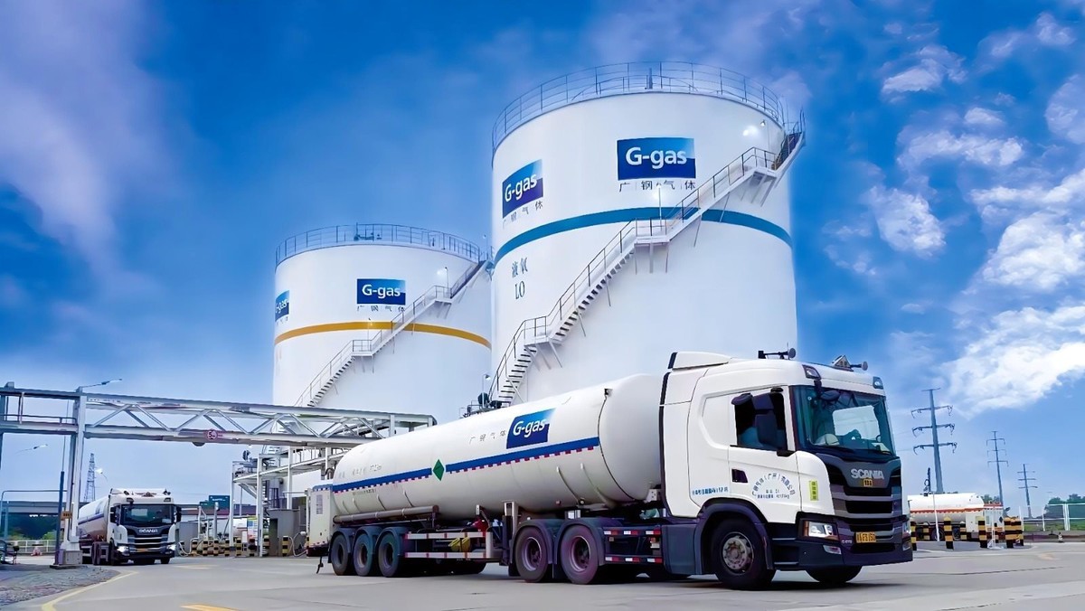 Không phải dầu thô, một mặt hàng chiến lược của Nga hưởng lợi lớn từ xung đột Iran - là nguyên liệu 'không thể thay thế' khi sản xuất chip