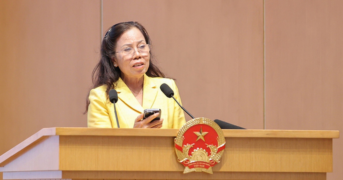 Doanh nghiệp dệt may 30 năm tuổi gây bất ngờ: Trồng tía tô bán 700 đồng/lá, vải không hạt 400.000 đồng/kg