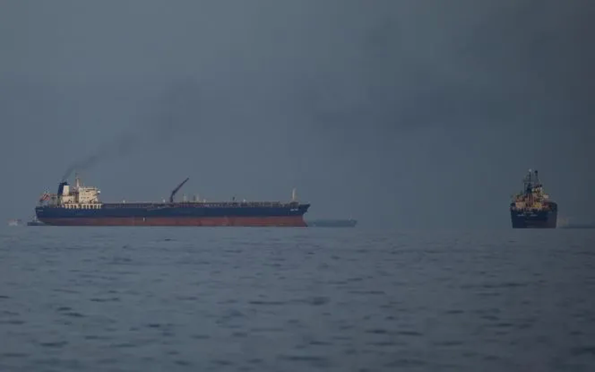 Các nước Đông Nam Á tìm lối ra cho dòng chảy dầu qua Hormuz