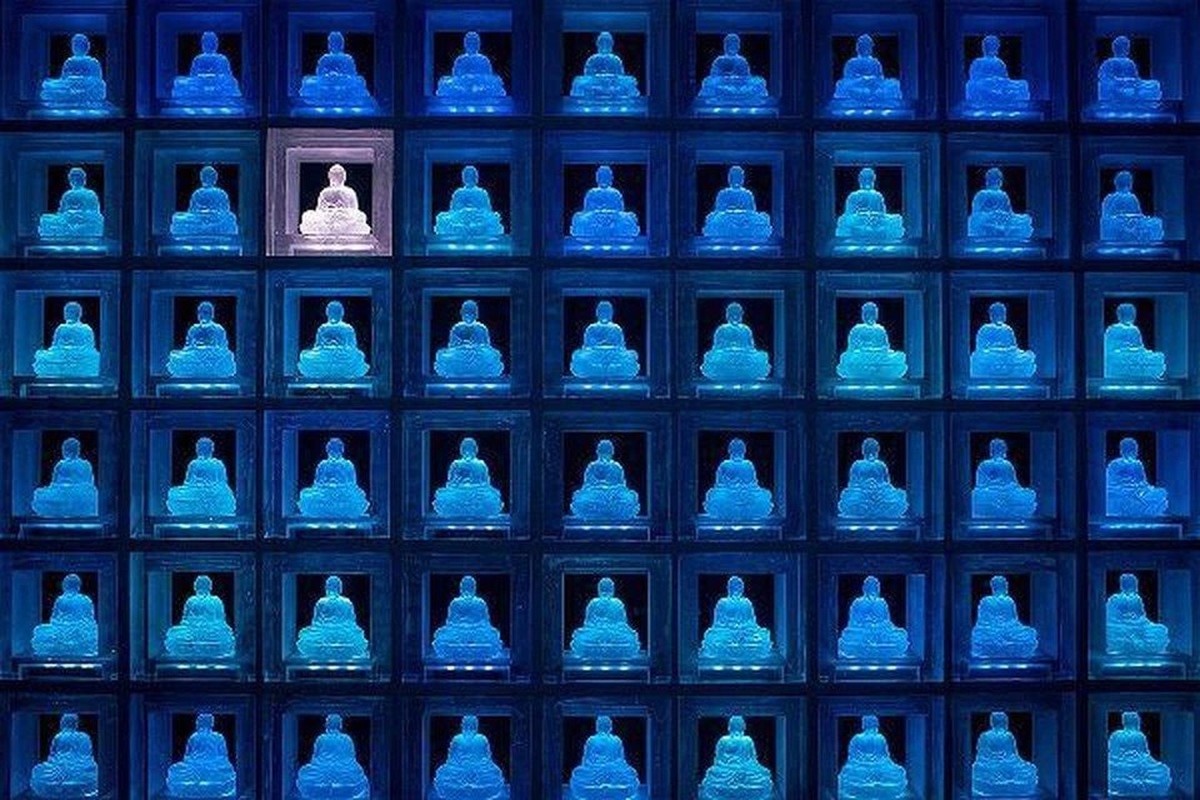 Áp lực đô thị hóa và bài toán quy hoạch đất nghĩa trang