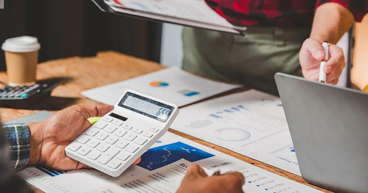 Thế nào là khoản chi chưa thanh toán trong chi phí được trừ?