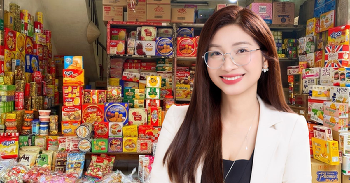 Chuyên gia thuế cảnh báo: 3 sai sót có thể khiến hộ kinh doanh "đau ví", nộp thuế cao gấp nhiều lần thực tế