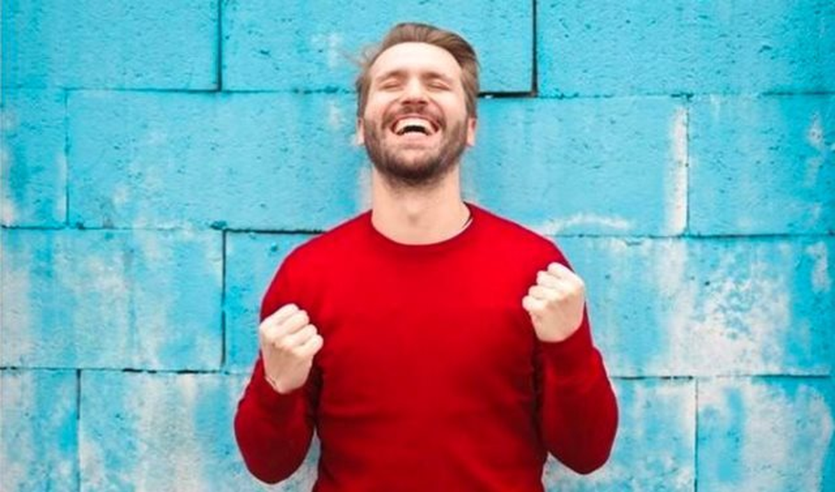 SSI Research ước tính lợi nhuận của 40 DN "hot" quý 1/2026: Masan, Hòa Phát, PNJ, Thế giới di động,... lãi đột biến, một cái tên có thể tăng gần 500% so với cùng kỳ