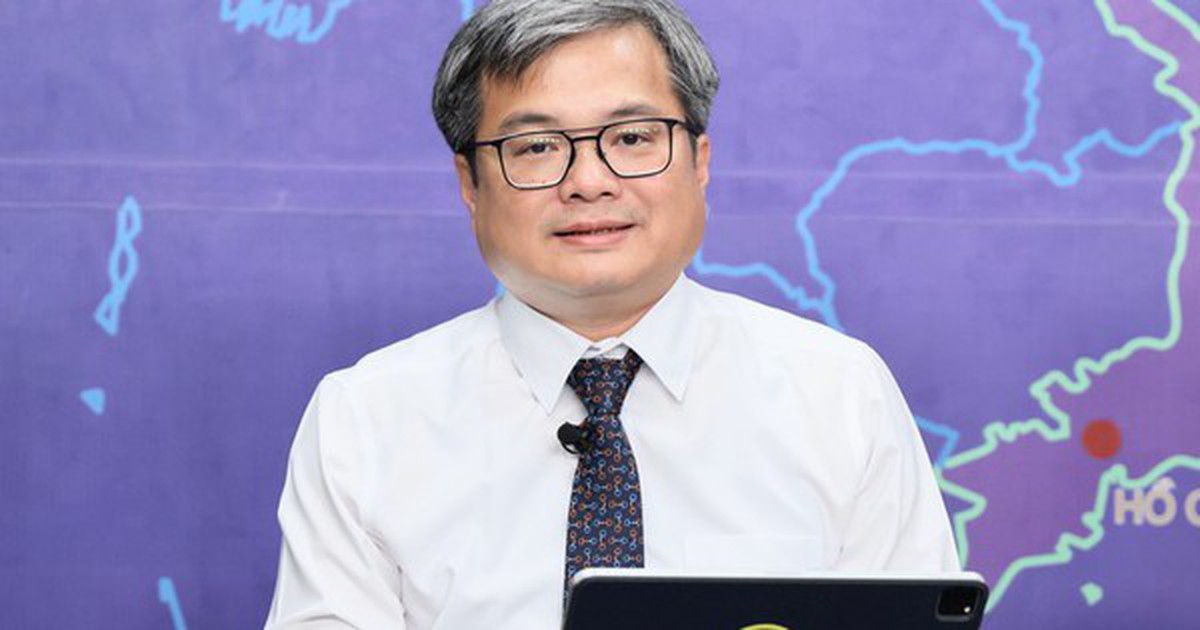 Hà Nội cần 86 tỷ USD để xây dựng 19 tuyến metro dài 900km, Phó Chủ tịch TP nói gì về cách huy động vốn?