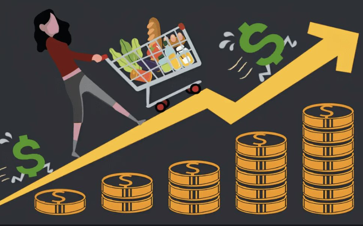 Dự báo lợi nhuận ngành bán lẻ: Thế Giới Di Động, FPT Retail lãi kỷ lục, Masan, PNJ tăng trưởng bằng lần