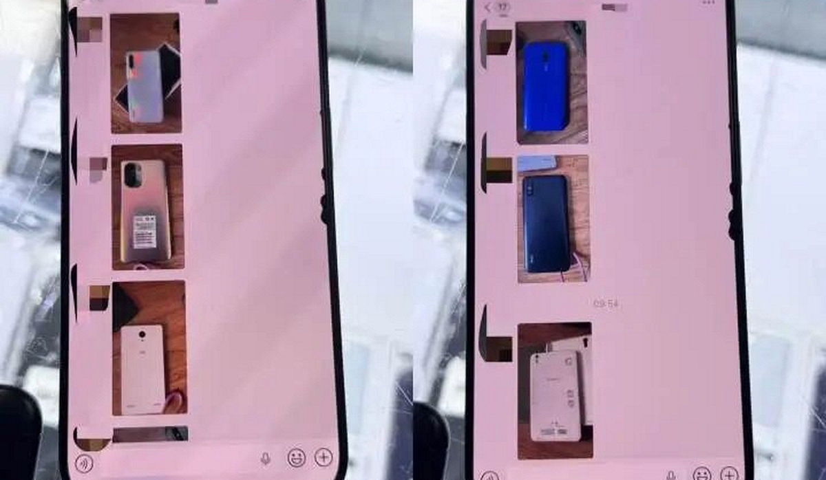 Tăng nhanh hơn vàng, chỉ 1-2 năm đã lên gấp 10: Một món đồ khiến nhiều người lục tìm những ngăn kéo cũ