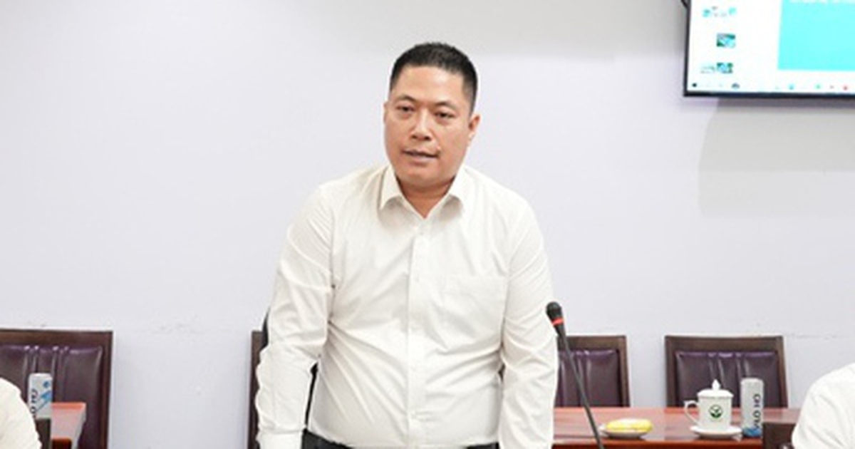 ‘Đại gia’ Xuân Thiện đề xuất dự án 80.000 tỷ đồng, dự kiến đóng góp ngân sách 9.000 tỷ đồng/năm cho một tỉnh miền Tây